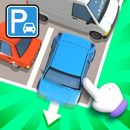 真实汽车模拟驾驶游戏