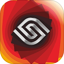 想天云库