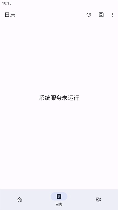 隐藏应用列表最新版