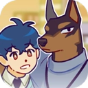 动物公司游戏正版