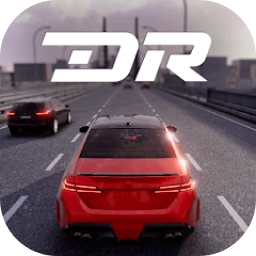 梦想之路