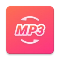 金舟MP3转换器