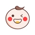 宝宝贝