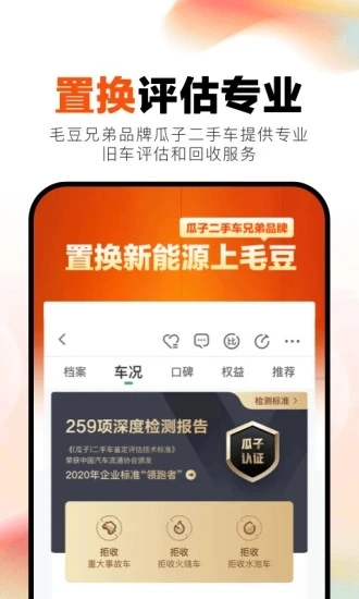 毛豆新车-图4