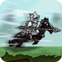 骑士威尔奈特最新版