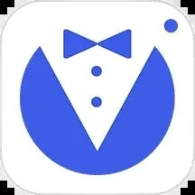 最美电子证件照v2.2.5.1225