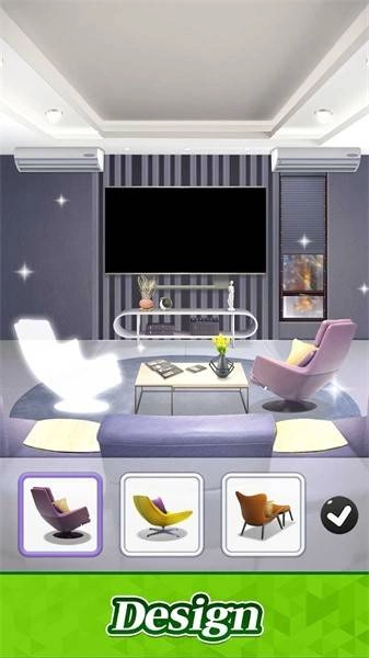 匹配拼图装修图1