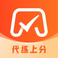 淘代练