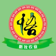 新牧慧购