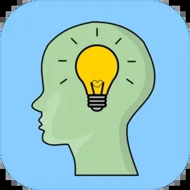 记忆之森中文版