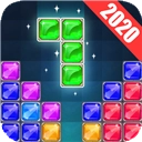 俄罗斯砖块消游戏