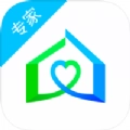 咱家医生