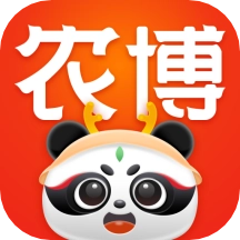 川府农博