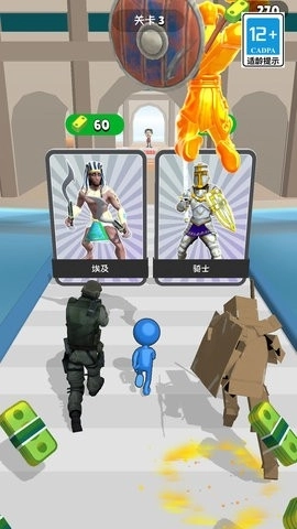 勇士与怪兽去广告版(1)