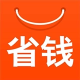 北北省钱购