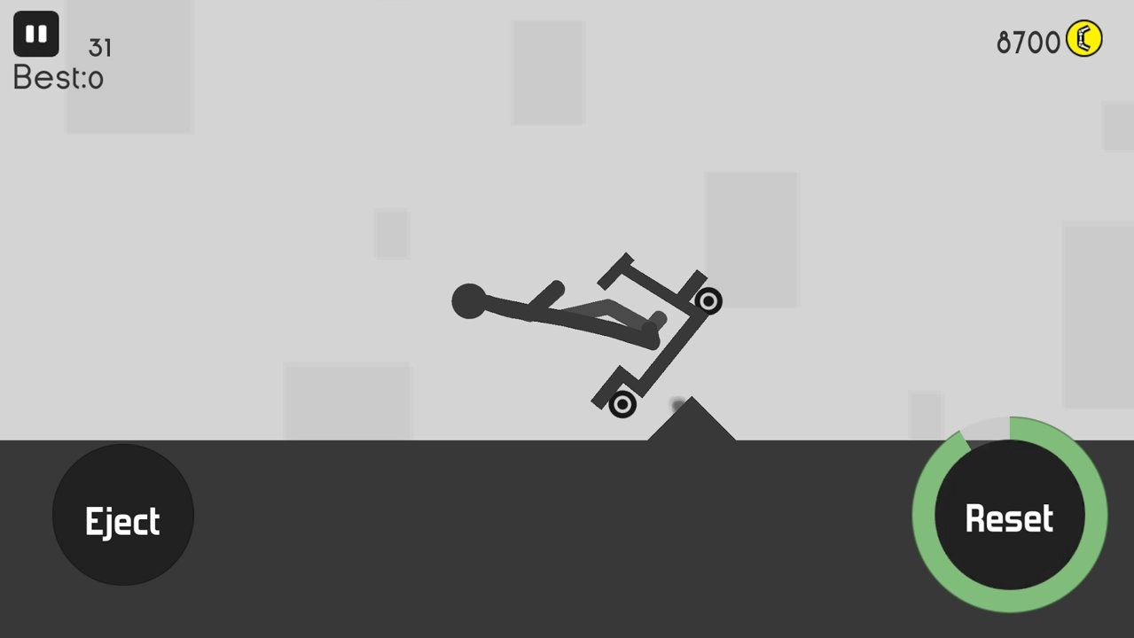 火柴人毁灭跳跃(1)