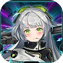 机甲大作战游戏纯净最新版