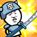 表情包战争菜单版