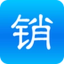蜂销客