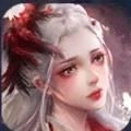 太乙仙门菜单版