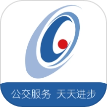 吉林行