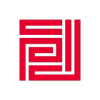 河北建设教育