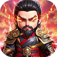 勇闯三国最新免费版