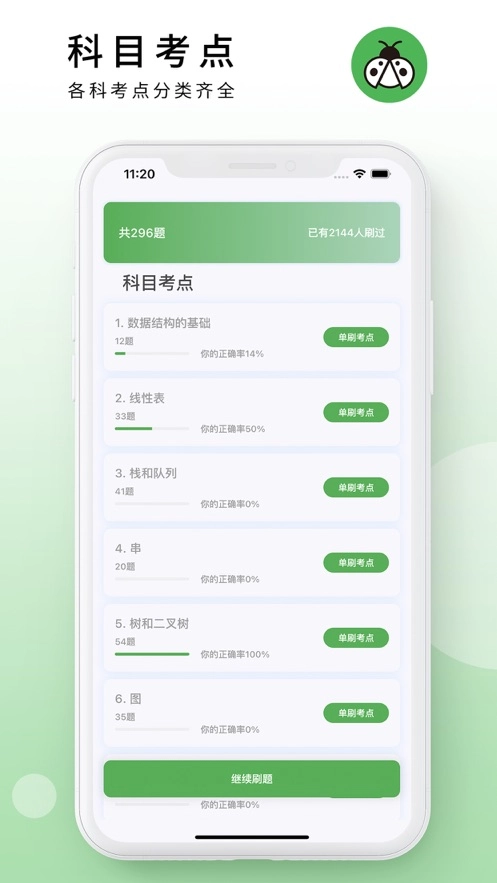 码虫刷题-图4