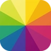 Fotor照片编辑器