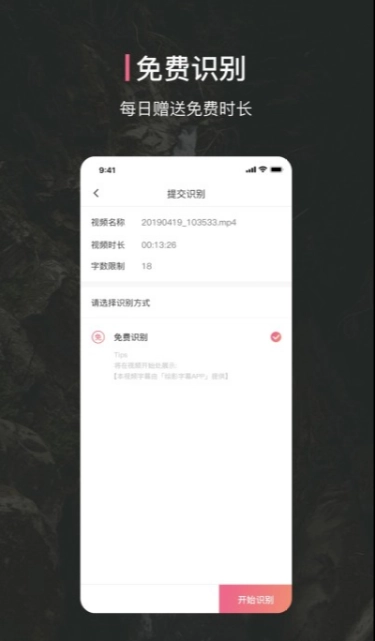 绘影字幕(3)