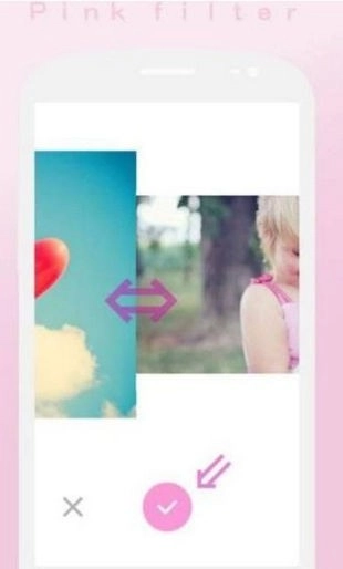 softpink截图3