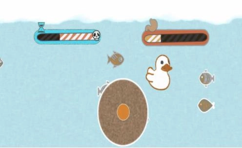 要死了鸭最新版图2