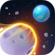 毁灭星球模拟器官方版