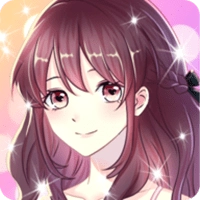 星河恋歌游戏无广告版