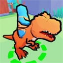 恐龙指挥官v1.0.1