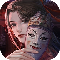 戏法门游戏手机版 v1.9