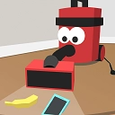 吸尘器大作战正版