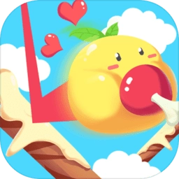 燃烧你的卡路里