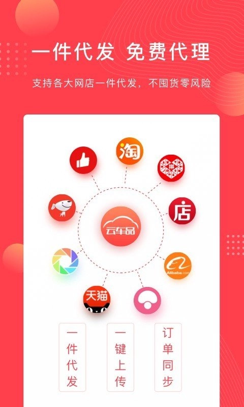 云车品(2)