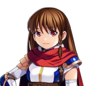 袖珍魔物卡牌安卓版