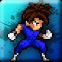 宇宙战士安卓直装版