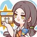 我在学校开超市菜单版