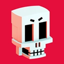 地狱摩托最新版