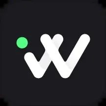 趣动WillGo v3.5.8