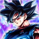 七龙珠激战传说台服 