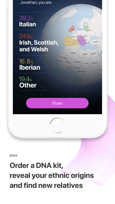 myheritage-图3