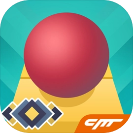 滚动的天空免费版