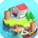 商业都市安卓直装版