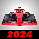 F1方程式赛车游戏手机版