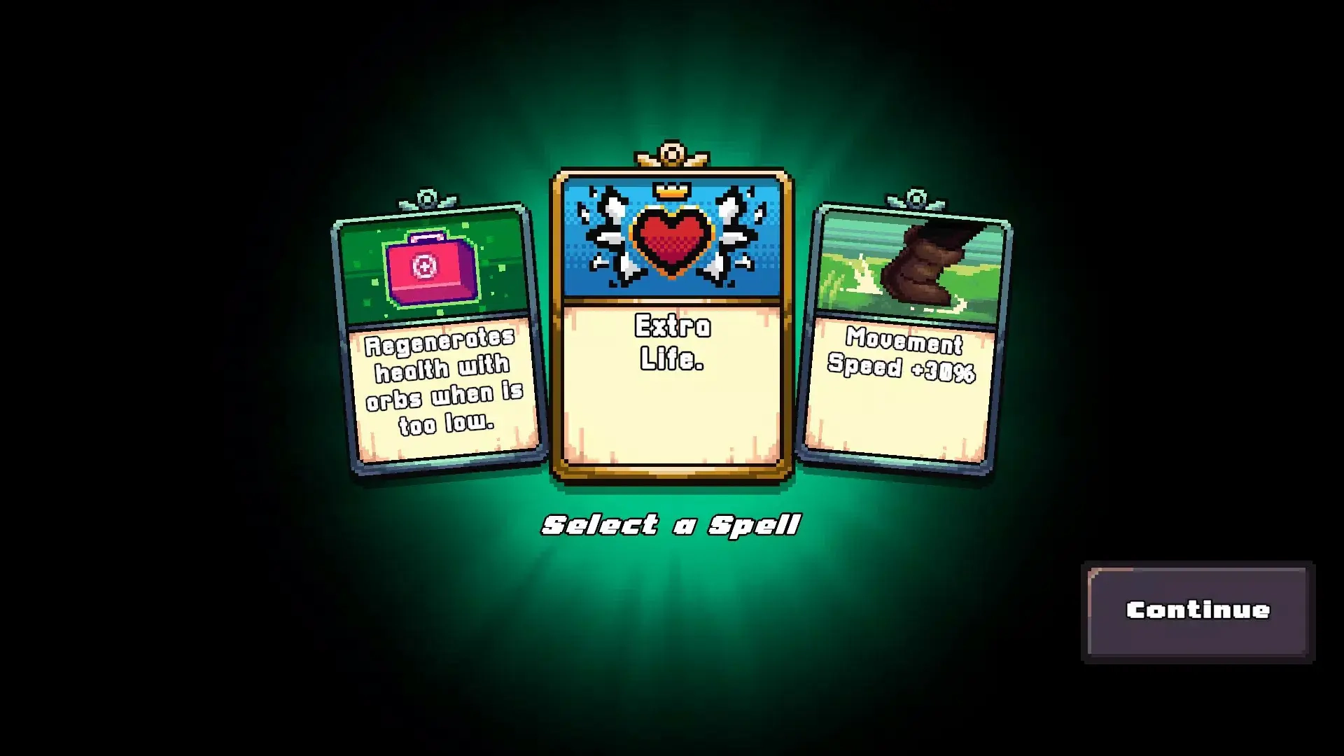 下界地下城手游无广告版图1